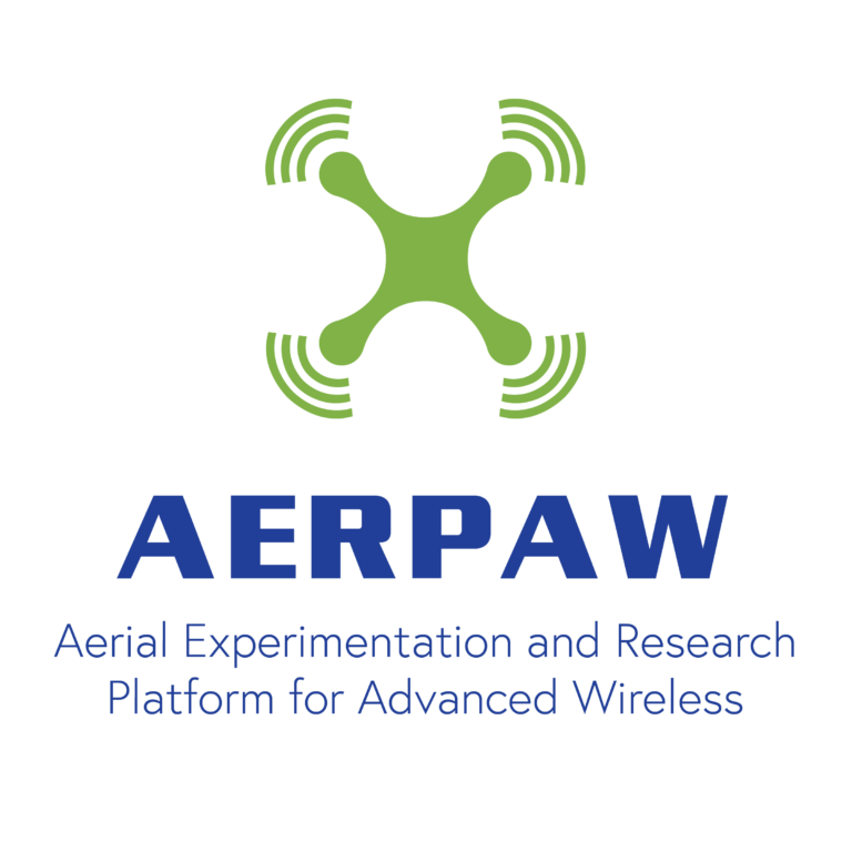 aerpaw logo