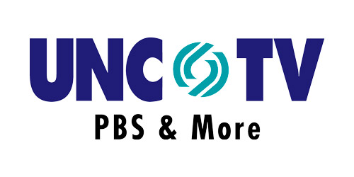 unc tv logo